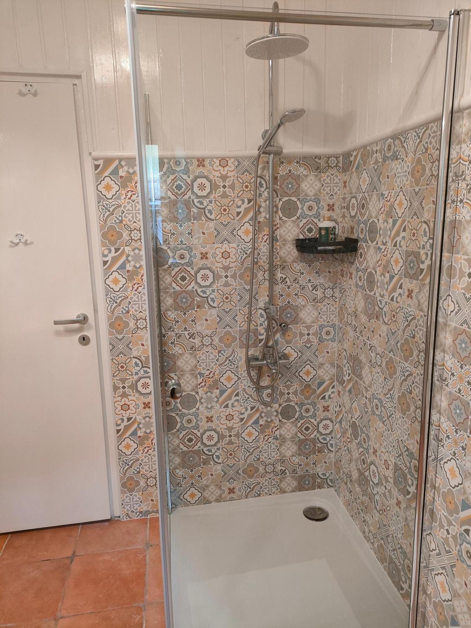 Apartment Lidija 블레드 외부 사진
